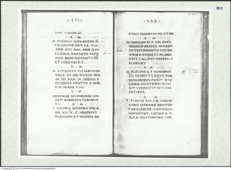 Vorderseite von bh371212_recto