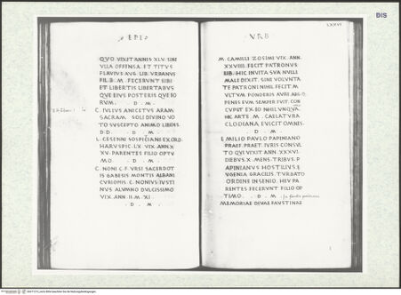 Vorderseite von bh371213_recto