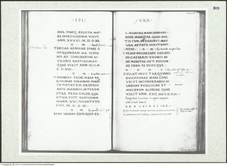 Vorderseite von bh371214_recto