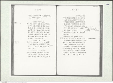 Vorderseite von bh371215_recto