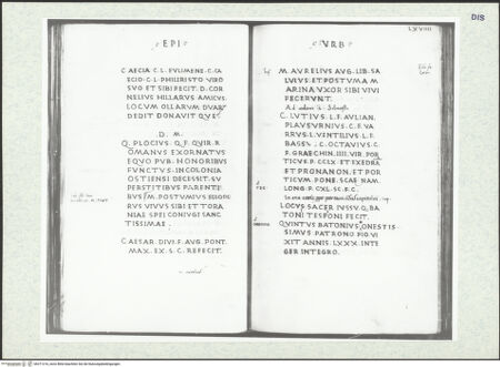 Vorderseite von bh371216_recto