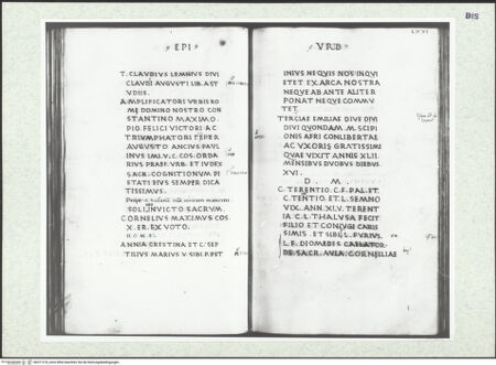 Vorderseite von bh371218_recto