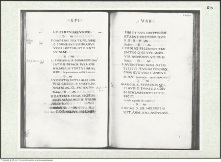 Vorderseite von bh371219_recto