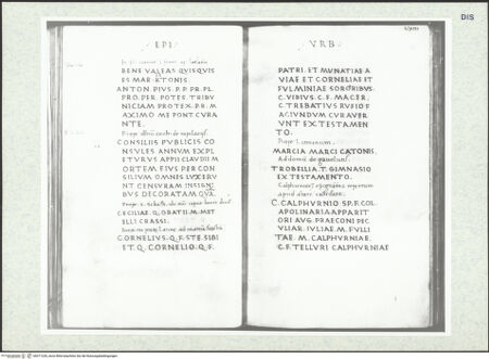 Vorderseite von bh371220_recto