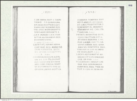 Vorderseite von bh371221_recto