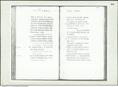 Vorderseite von bh371222_recto