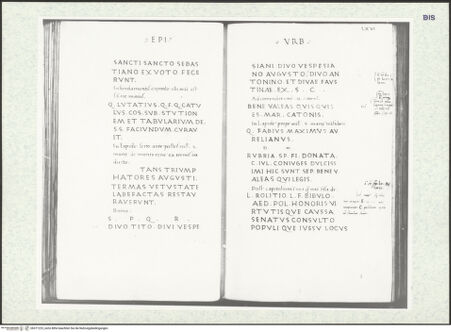 Vorderseite von bh371223_recto