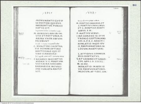 Vorderseite von bh371224_recto