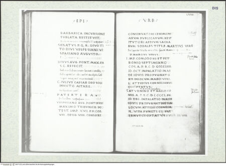 Vorderseite von bh371225_recto