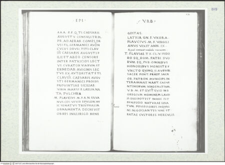 Vorderseite von bh371227_recto