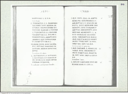 Vorderseite von bh371228_recto