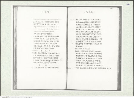 Vorderseite von bh371230_recto