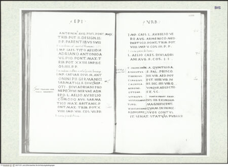 Vorderseite von bh371231_recto