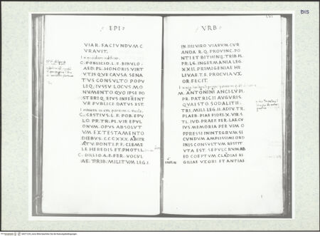 Vorderseite von bh371233_recto