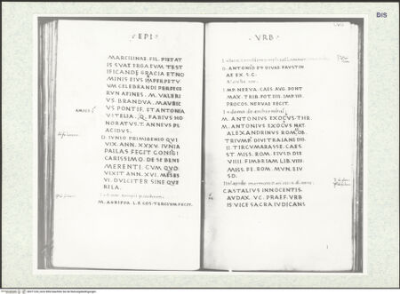 Vorderseite von bh371234_recto