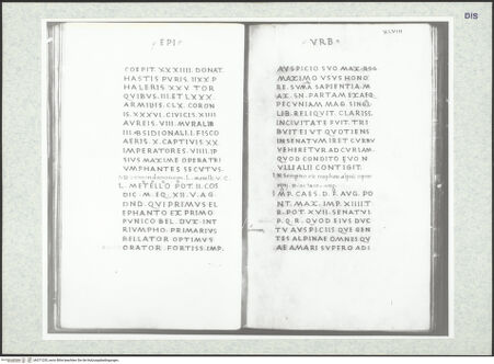 Vorderseite von bh371235_recto