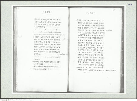 Vorderseite von bh371239_recto