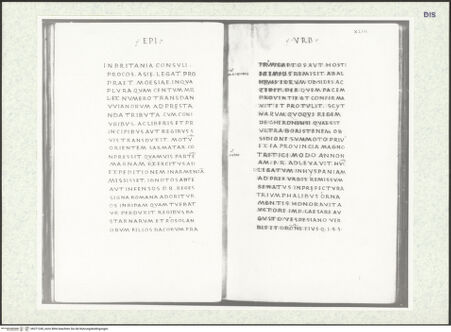 Vorderseite von bh371240_recto