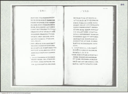 Vorderseite von bh371241_recto