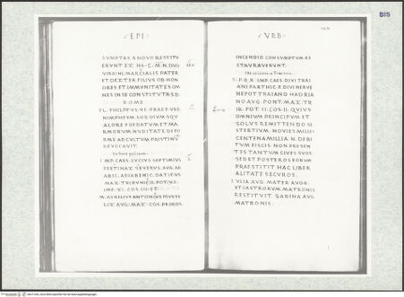 Vorderseite von bh371242_recto