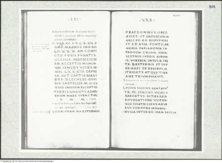 Vorderseite von bh371244_recto