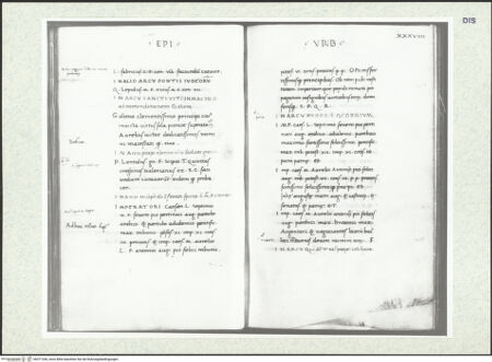 Vorderseite von bh371246_recto