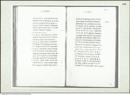 Vorderseite von bh371249_recto