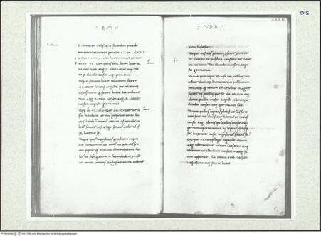 Vorderseite von bh371250_recto