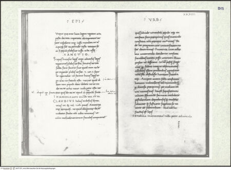 Vorderseite von bh371251_recto