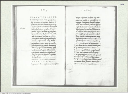 Vorderseite von bh371252_recto