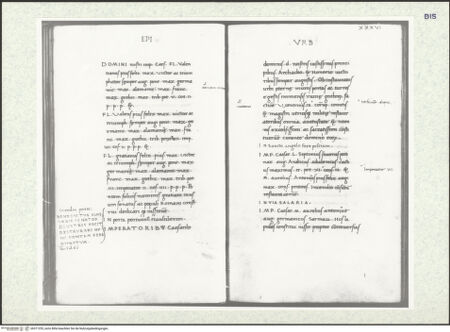 Vorderseite von bh371253_recto