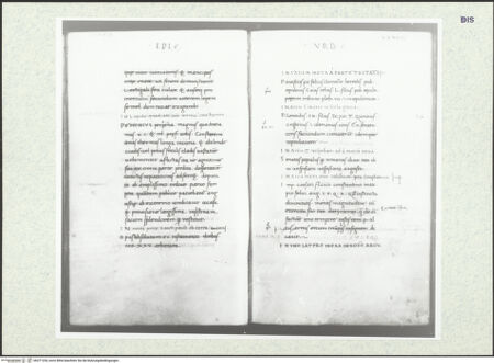 Vorderseite von bh371254_recto