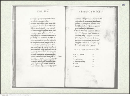 Vorderseite von bh371255_recto