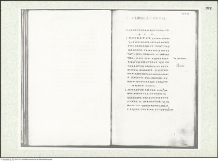 Vorderseite von bh371257_recto