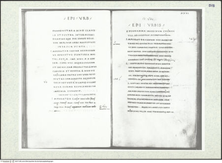 Vorderseite von bh371258_recto