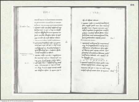 Vorderseite von bh371259_recto