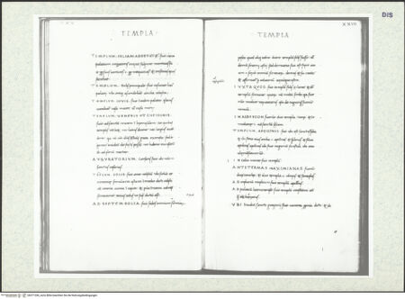 Vorderseite von bh371260_recto