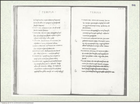 Vorderseite von bh371261_recto