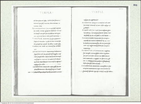 Vorderseite von bh371262_recto