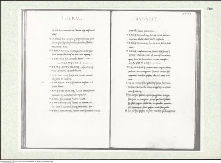 Vorderseite von bh371263_recto