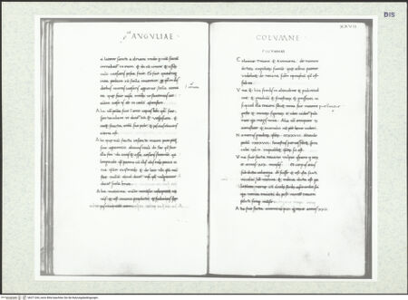 Vorderseite von bh371264_recto