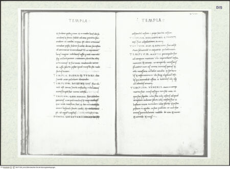 Vorderseite von bh371265_recto