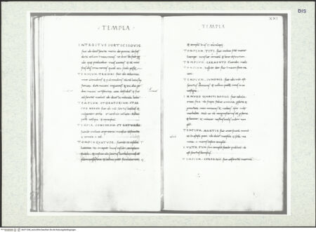 Vorderseite von bh371268_recto