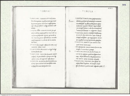 Vorderseite von bh371269_recto