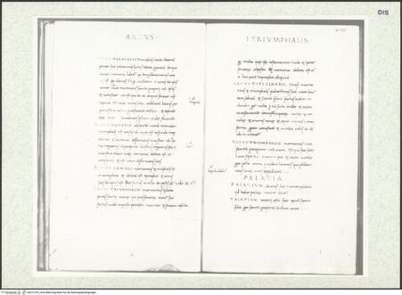 Vorderseite von bh371270_recto