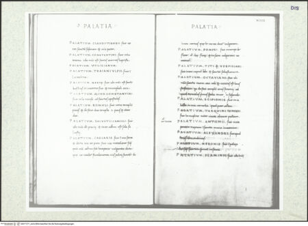 Vorderseite von bh371271_recto