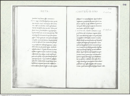 Vorderseite von bh371273_recto