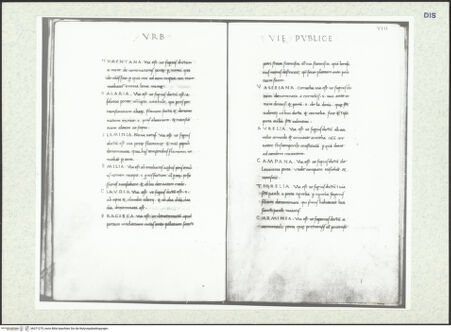 Vorderseite von bh371275_recto