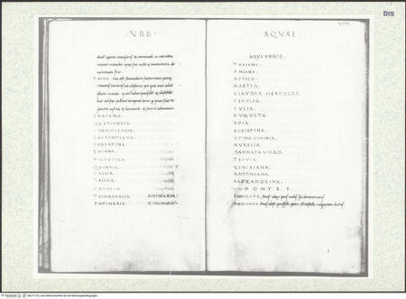 Vorderseite von bh371276_recto