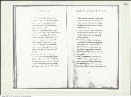 Vorderseite von bh371277_recto